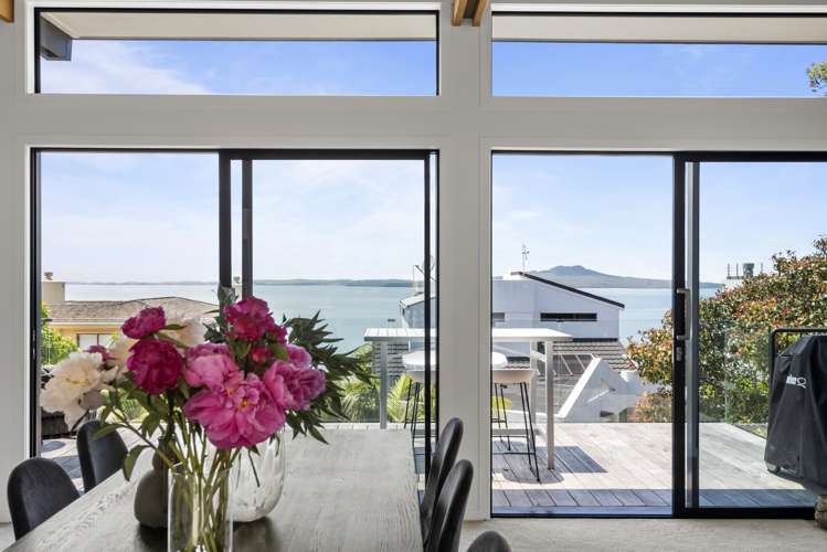 205 Beach Road Campbells Bay_12