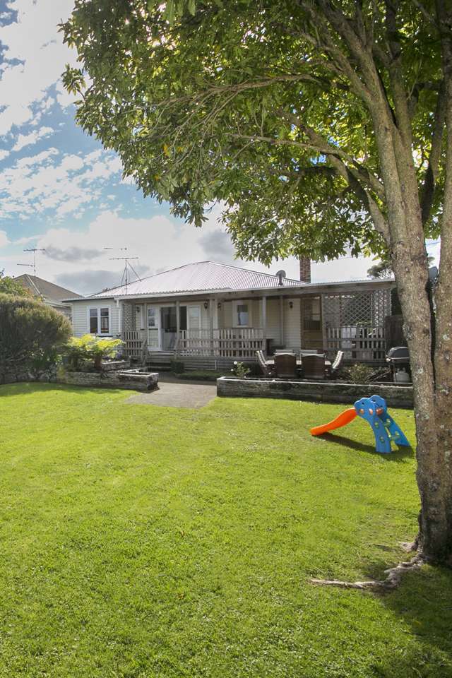 15 Hardington Street Onehunga_1