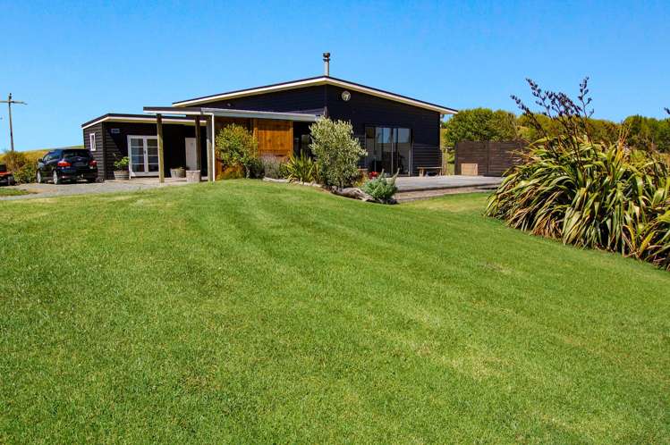 1470 Oneriri Road Kaiwaka_12