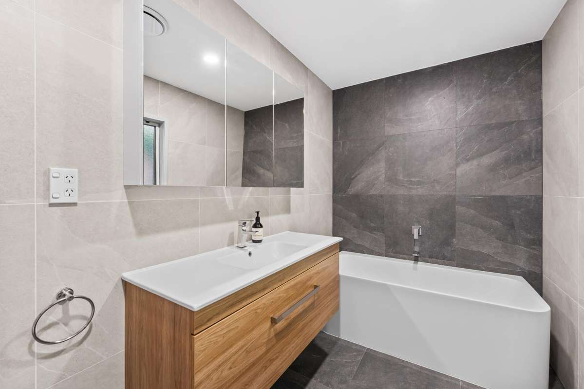 43 Olsen Avenue_4