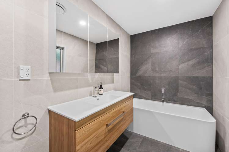 43 Olsen Avenue Mangawhai Heads_8