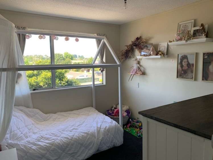 12 Montana Place 1057_7