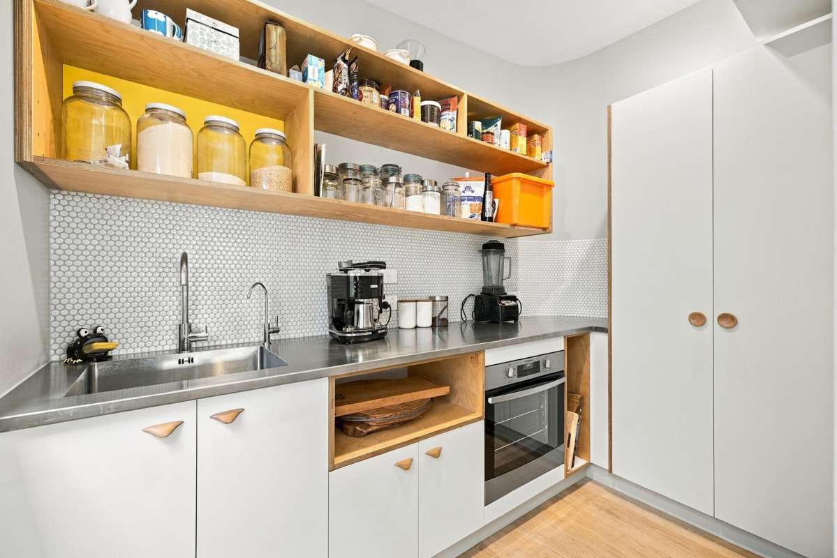 23 Ramahana Road_2