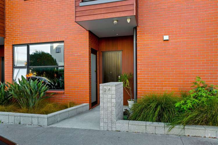 2c Meteor Road Hobsonville_15