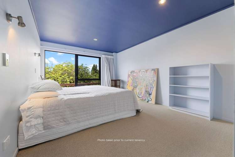 2 Birch Street Hilltop_12