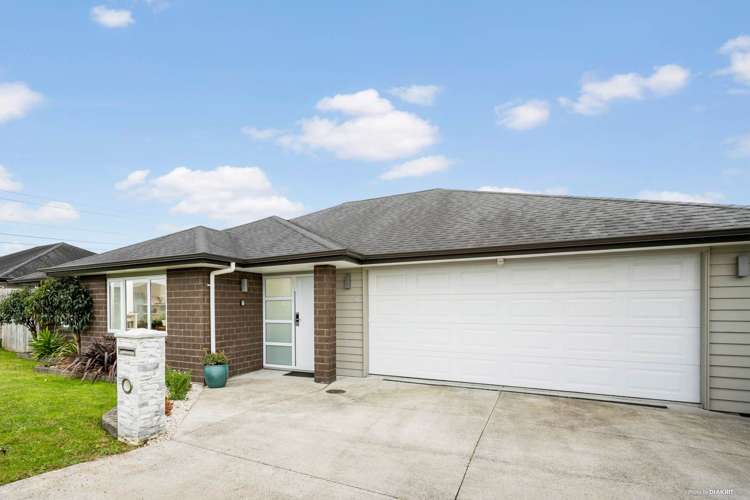 11 Dalray Avenue Takanini_1