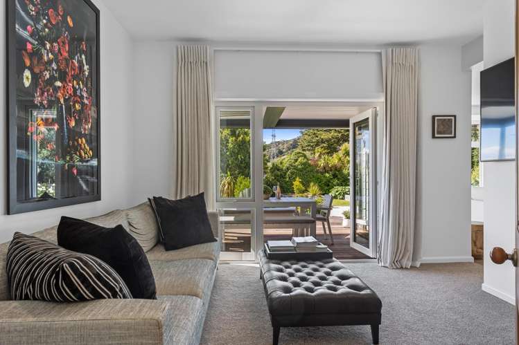 86 Bridle Path Road Heathcote Valley_8