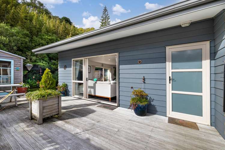 8 Seabreeze Way Raglan_17