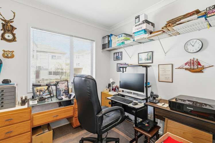 5B Stephen Street Johnsonville_8