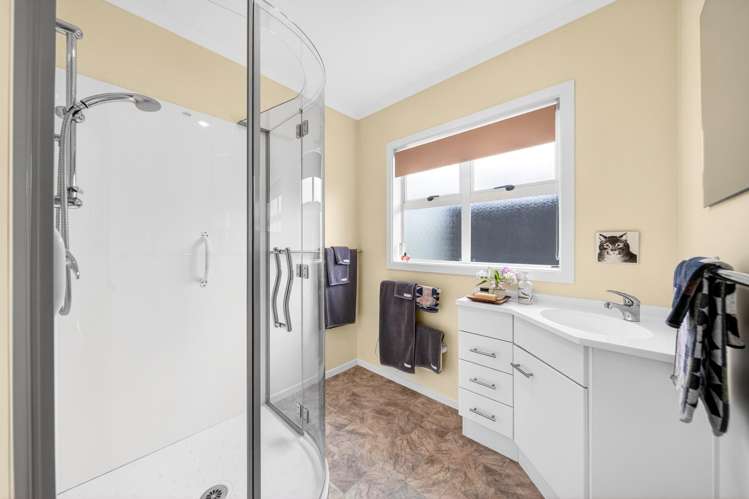 20A Wrigley Street Masterton_13