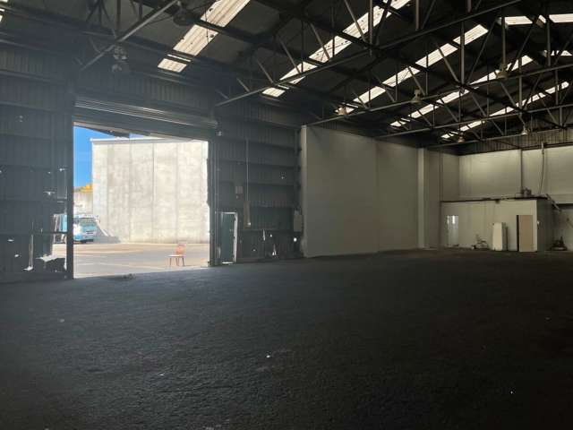 8 Dent Place Red Hill_2