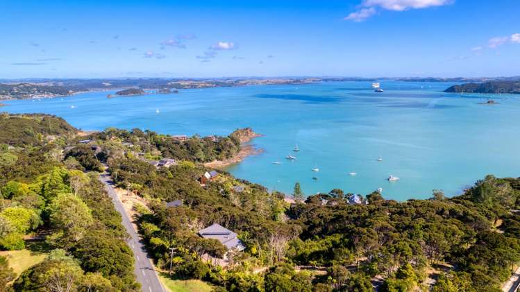 202 Te Wahapu Road Russell_11