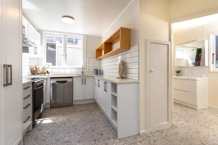 7 Edgars Road Westmere_11