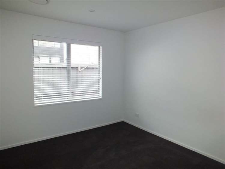 34 Rahme Crescent Kaiapoi_15