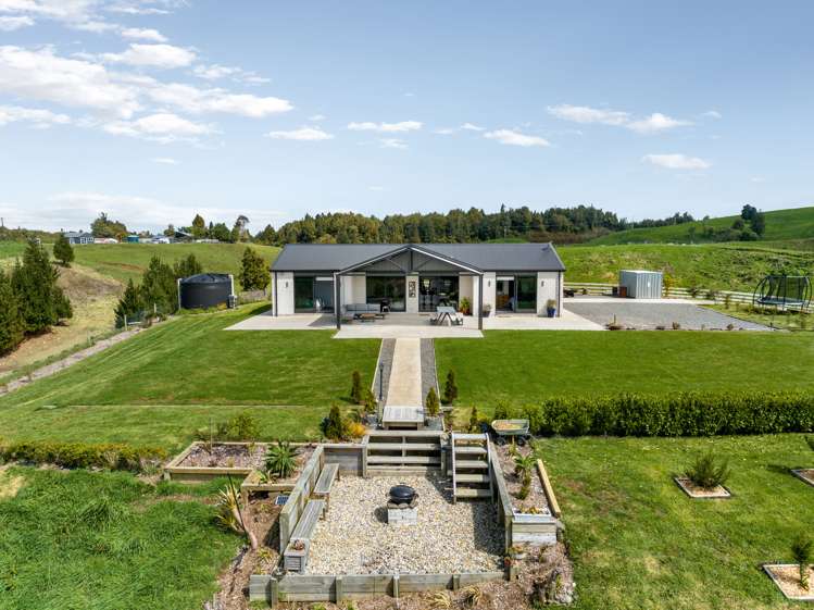 31b Seales Road Oropi_25