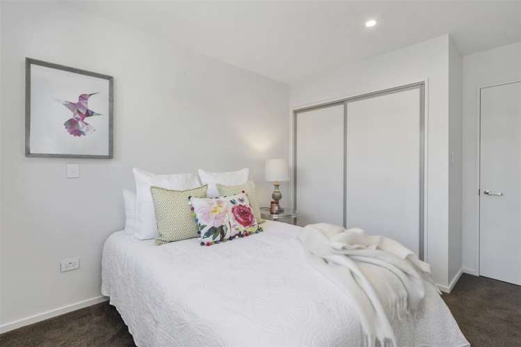 58 Bradwell Crescent Halswell_9