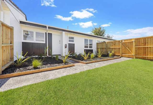 2/39 Oriana Avenue Lynfield_1