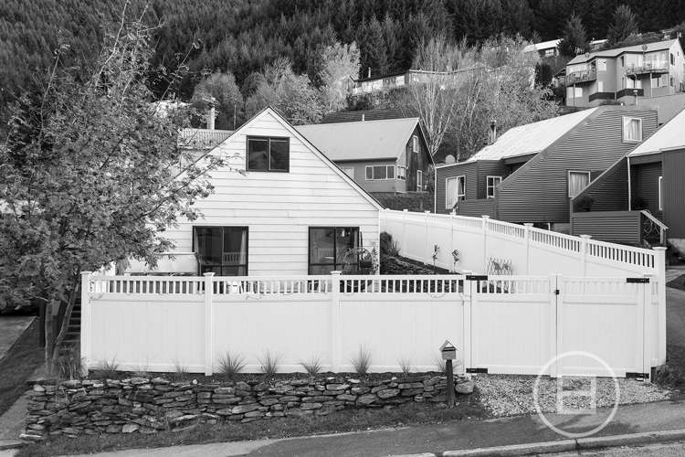 25A Watts Road_0