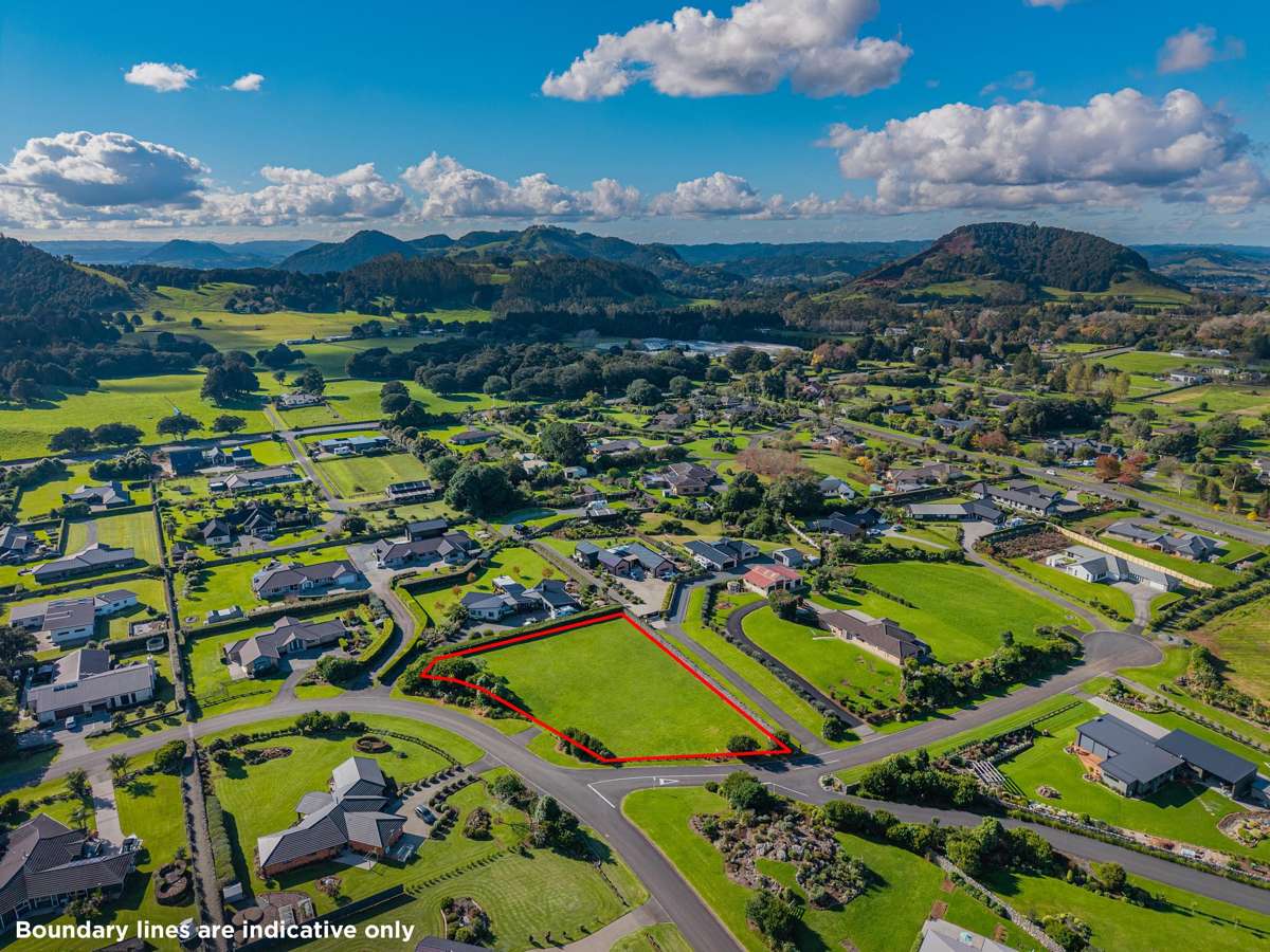 19 Heartstone Place, Karanui Subdivision_4