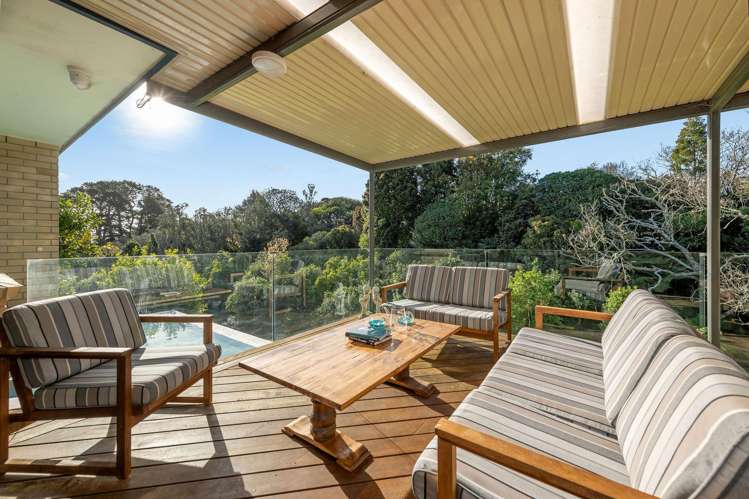 14 Penwood Close East Tamaki Heights_26