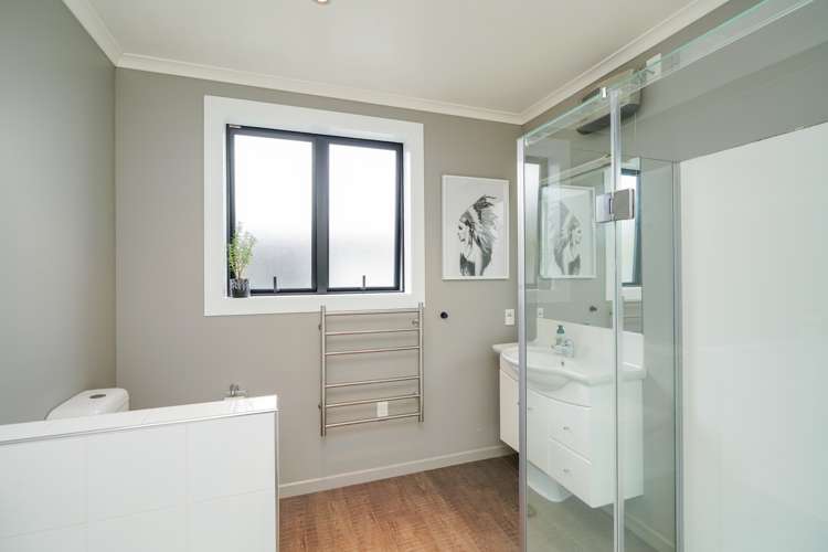 130 Terrace Street Rosedale_15