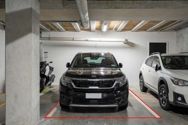 G03/8 Kingsland Terrace Kingsland_13