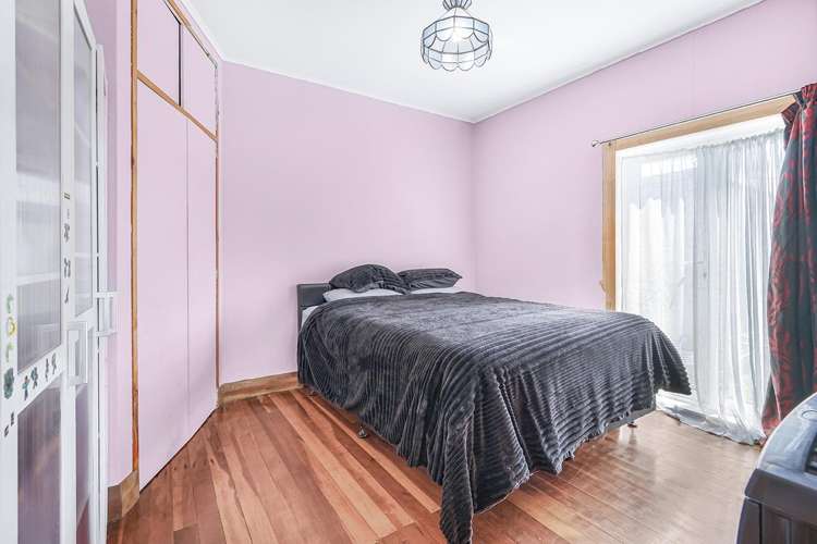 45 Blackburn Street Frankton_7