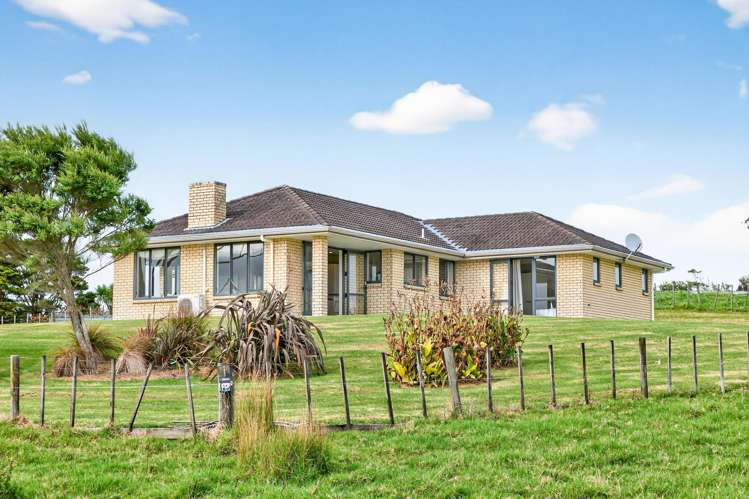 244 Pahi Road Pahi_5