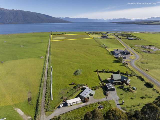 173 Aparima Drive Te Anau_1