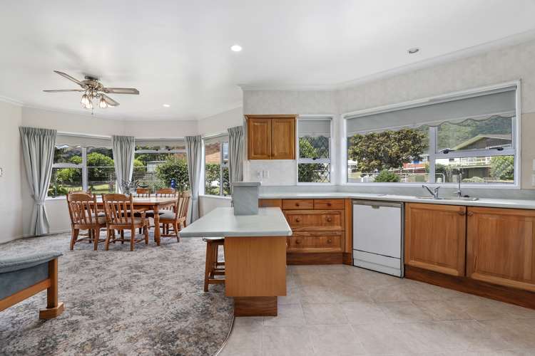 3 Tower View Terrace Te Aroha_20