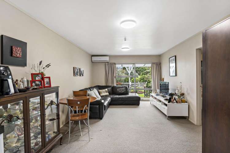 3/10 Lavas Place Mount Wellington_5