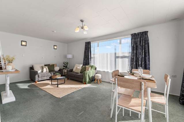 24 Windsor Street Springfield_2