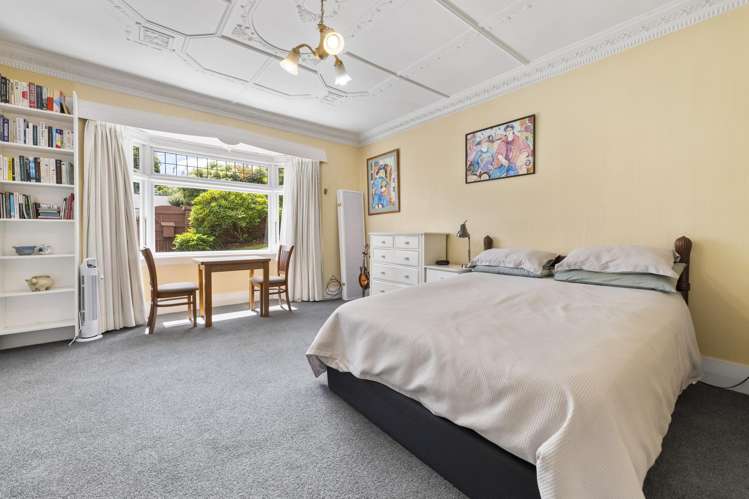 28 Frame Street North East Valley_33