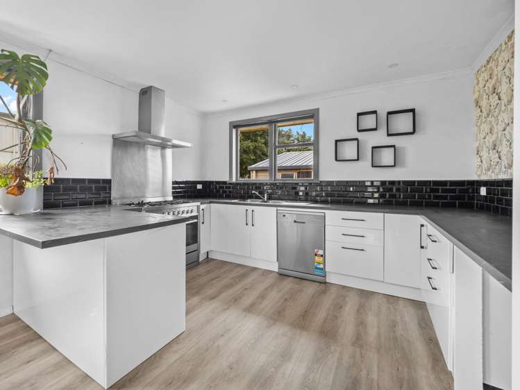 26 Galbraith Street Allenton_1