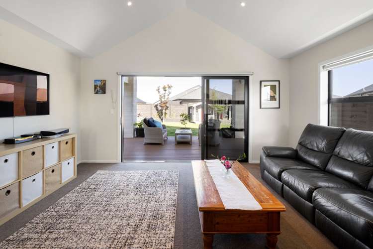 6 Lewis Way Cambridge_10