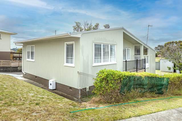 18 Murch Place Tawhero_2