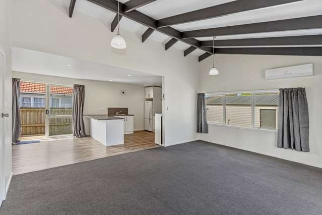 330 Breezes Road Aranui_4