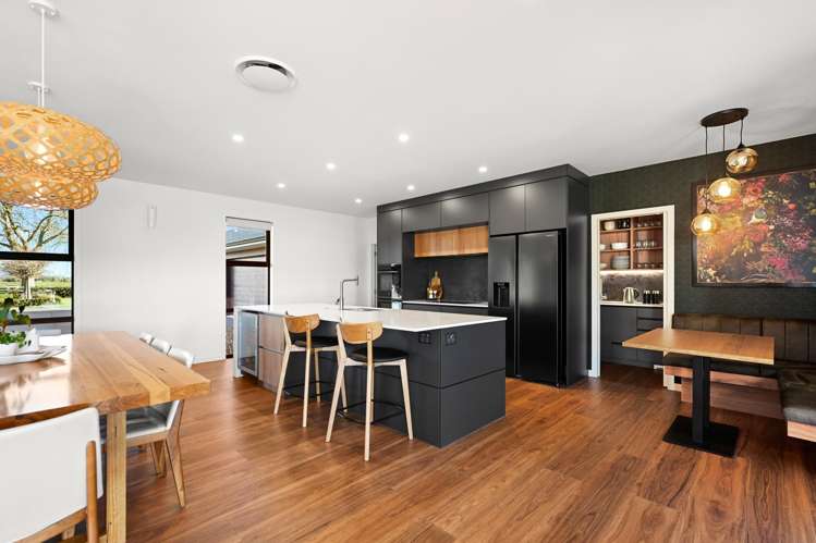 5 Enclave Lane Taupiri_11