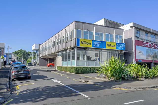 60 Mt Eden Road Mt Eden_1