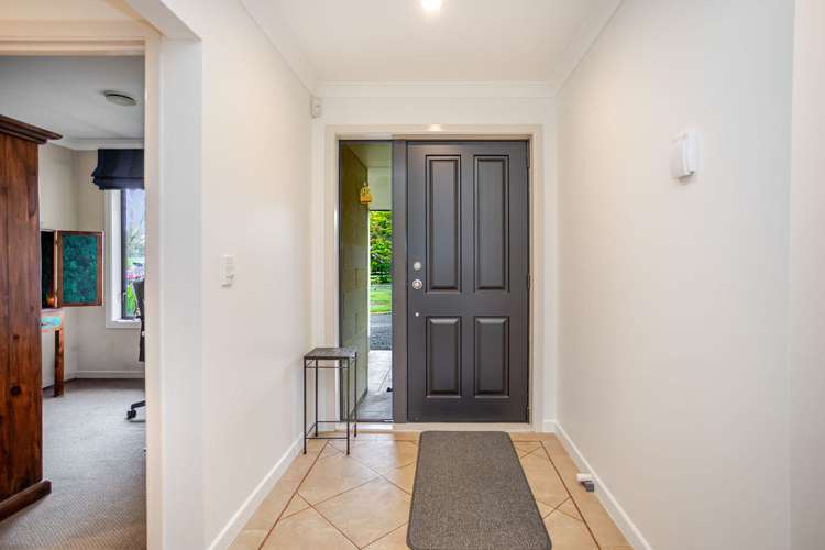 152 Aerodrome Road_2