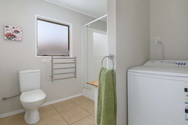 4/41 Tawa Street Mount Maunganui_13