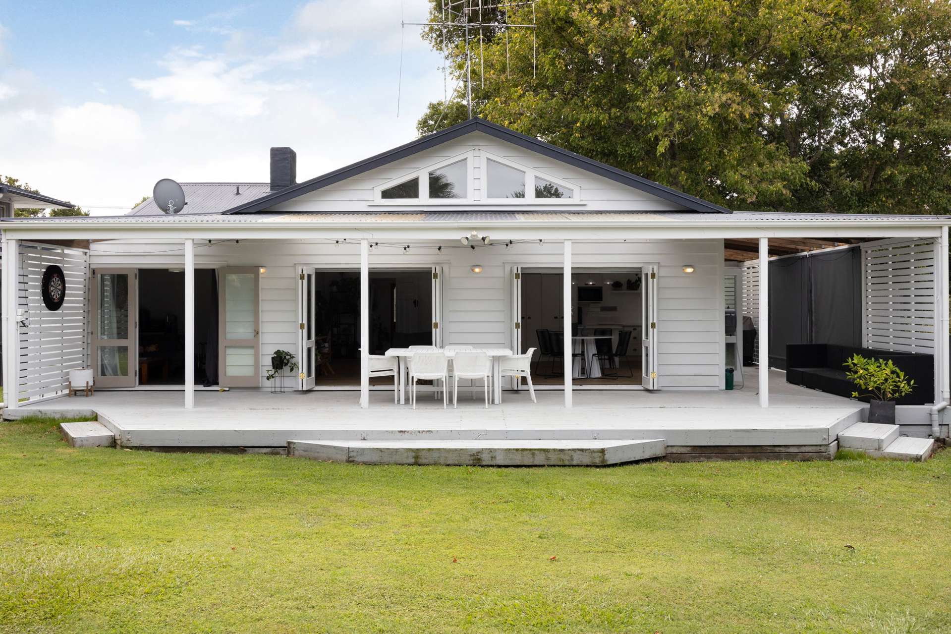 12 O'Neill Street Claudelands_0