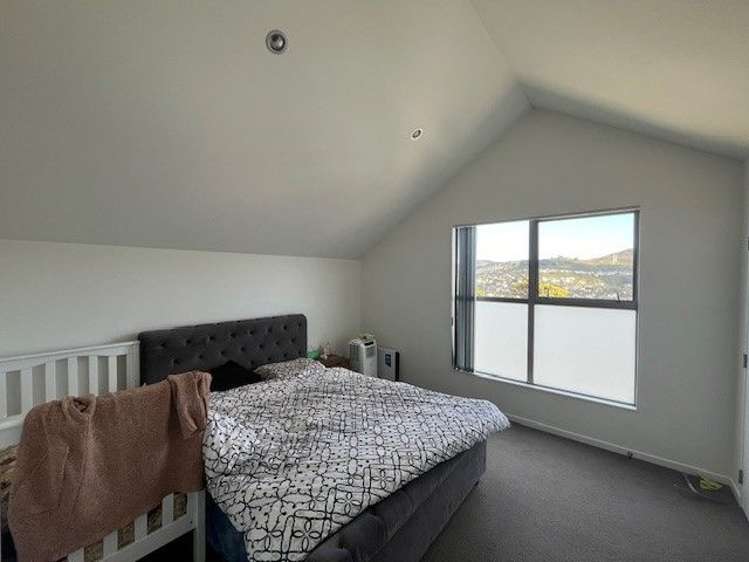 3/2 Quetta Street Ngaio_11