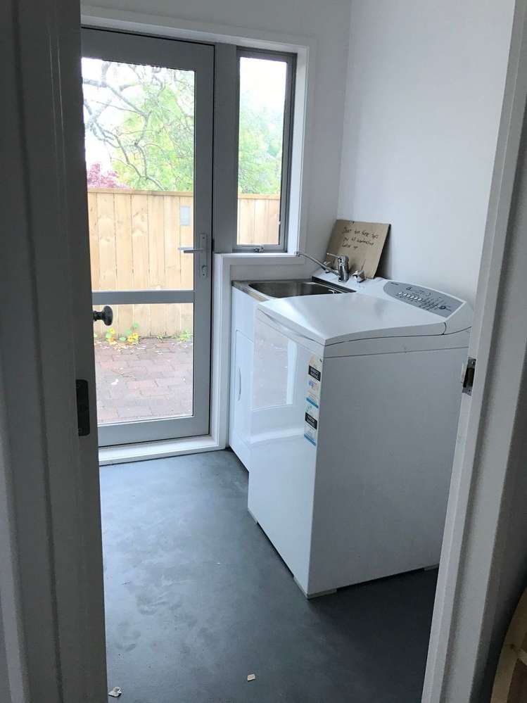 3/14 Marua Road Ellerslie_5