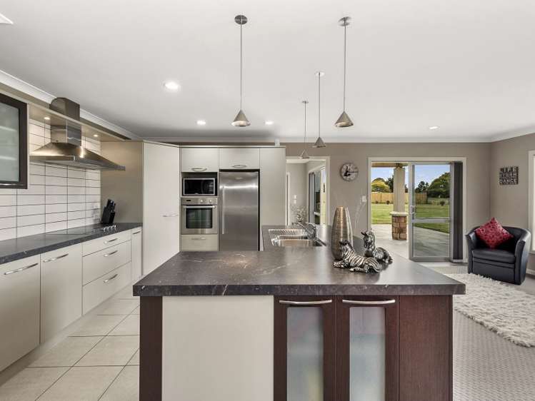 332 Shewan Road Gordonton_5