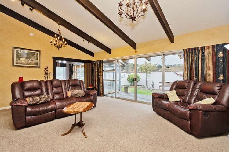 133 Gladstone Terrace Gladstone_9