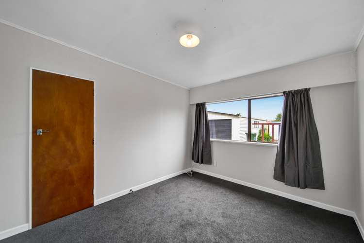 195 Waihi Road Hawera_12