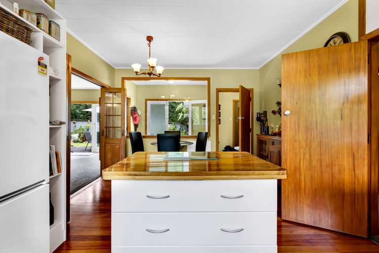 3 High Road Hawera_8