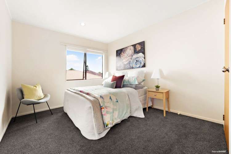2/104 Blockhouse Bay Road Avondale_11