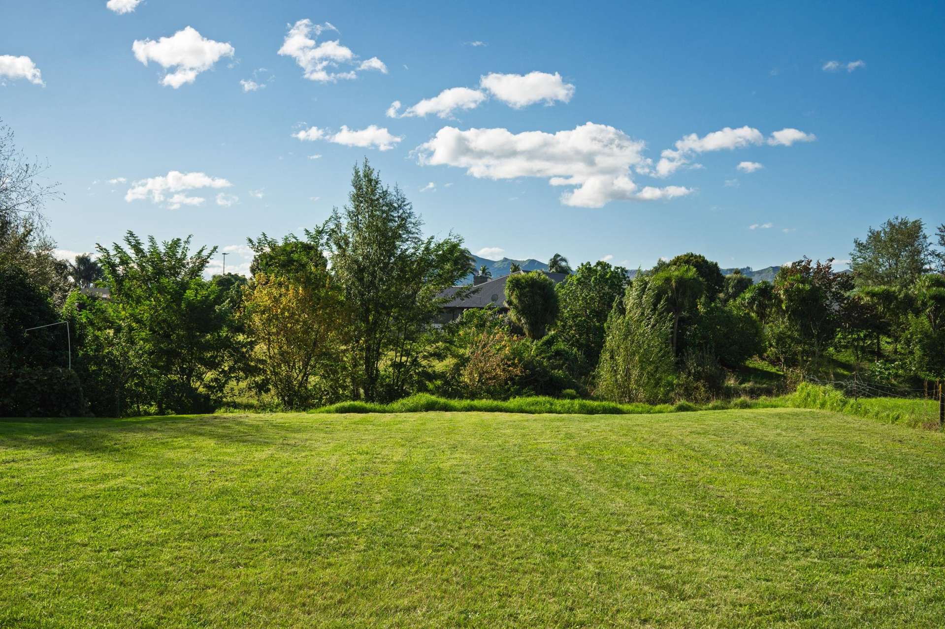17 Charteris Rise Riverdale_0